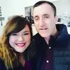 Mark Quirke - @mark.quirke - TikTok