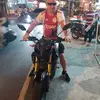 Mark Quirke - @mark.quirke6 - TikTok
