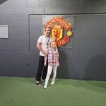 Mark Quirke - @mark.quirke1 - Instagram