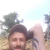 markquirke703 - @markquirke703 - TikTok