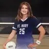 Mark Kraatz - @mark.kraatz8 - TikTok