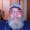 Mark Kraatz - @markkraatz - TikTok