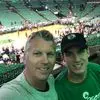 Mark Kraatz - @mark.kraatz - TikTok
