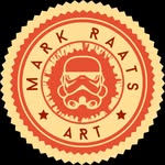 Mark Raats - @mark_raats - Instagram