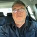 Mark Raatz - Facebook