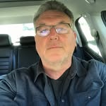 Mark Raatz - @v6killer - Instagram