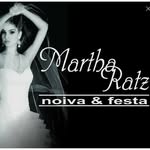 Martha Ratz Noiva & Festa 👗 - @martharatz - Instagram