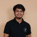 MJ Rads - Facebook