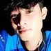 MJ Rhadz - Facebook