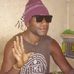 Mk Roots - Facebook