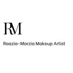 Raazia & Marzia |Bridal Makeup Artist®️ - @raaziamarzia - Instagram