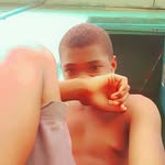 Marika - @mark_rabele - Instagram
