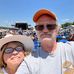 Mark E Rabel - Facebook