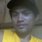 Mark R. Abellanosa - @markr.abellanosa - Instagram