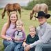 Mark Rabel - Facebook