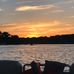 Mark Rabel - Facebook