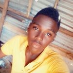 Mark Rabel - @rabelmark - Instagram