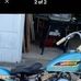 Mark Rabel - Facebook