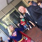 Mark Rabel - @mrabel01 - Instagram
