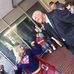 Mark Rabel - Facebook