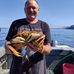 Mark Rabel - Facebook