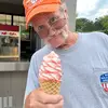 Mark rabel - @mark.rabel - TikTok