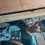 mark rabelas - @markrabelas - Instagram
