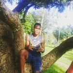 Mark Rabele - @markrabele - Instagram