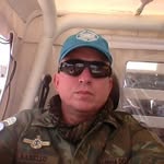 Mark Rabello - @markrabello - Instagram