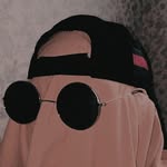 Mark Rabelo - @markrabelo - Instagram