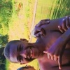 markrabele18 - @markrabele18 - TikTok
