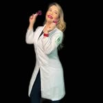 Marquizete Rabelo Esteticista - @mark_rabello_estetica - Instagram
