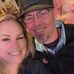 Mark Raber - Facebook