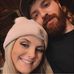 Mark Raber - Facebook
