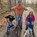 Mark Raber - Facebook