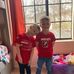 Mark Raber - Facebook
