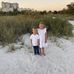 Mark Raber - Facebook
