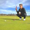 Mark_Raber - @markraber16 - TikTok