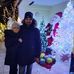 Markus Raber - Facebook