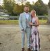Markus Raber - Facebook
