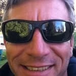 Mark Rabey - @mark.rabey - Instagram
