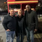 Mark Rabey - @mark_bulla_rabey - Instagram