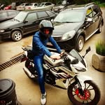 MARK RABEY - @mark_web_bill - Instagram