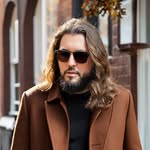 Mark Rabey - @wideasleepdad - Instagram