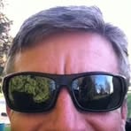 Mark Rabey - Facebook