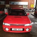 Mark Rabey - @rabeymark - Instagram