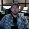 Mark Rabey - @markrabey3 - TikTok