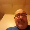markrabey673 - @markrabey673 - TikTok