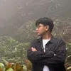 Notyourfaveguy - @markeyrabey - TikTok