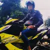 ⚜️ mArk_brEkOo ⚜️ - @mark_race96 - TikTok
